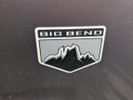 2022 Bronco Sport Thumbnail 10