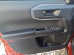 2022 Bronco Sport Thumbnail 11
