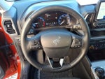 2022 Bronco Sport Thumbnail 14
