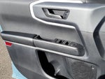 2022 Bronco Sport Thumbnail 7