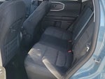 2022 Bronco Sport Thumbnail 8