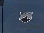 2022 Bronco Sport Thumbnail 13