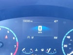 2022 Bronco Sport Thumbnail 16