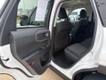 2022 Bronco Sport Thumbnail 34