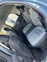 2022 Bronco Sport Thumbnail 10