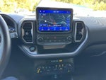 2022 Bronco Sport Thumbnail 12