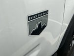 2022 Bronco Sport Thumbnail 7