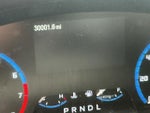 2022 Bronco Sport Thumbnail 8