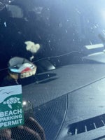 2022 Bronco Sport Thumbnail 3