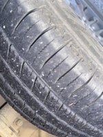 2022 Bronco Sport Thumbnail 5