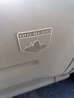 2022 Bronco Sport Thumbnail 7