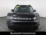 2022 Bronco Sport Thumbnail 11