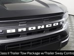 2022 Bronco Sport Thumbnail 17
