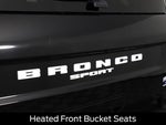 2022 Bronco Sport Thumbnail 27