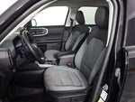 2022 Bronco Sport Thumbnail 31