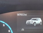 2022 Bronco Sport Thumbnail 19