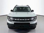 2022 Bronco Sport Thumbnail 2
