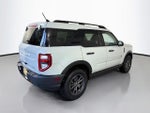 2022 Bronco Sport Thumbnail 7