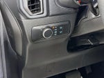 2022 Bronco Sport Thumbnail 10