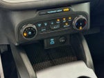 2022 Bronco Sport Thumbnail 15
