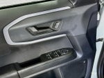 2022 Bronco Sport Thumbnail 17