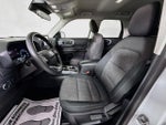 2022 Bronco Sport Thumbnail 19