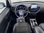 2022 Bronco Sport Thumbnail 20