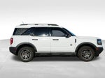 2022 Bronco Sport Thumbnail 6