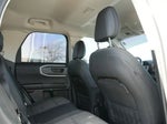2022 Bronco Sport Thumbnail 11
