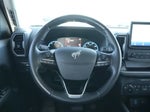 2022 Bronco Sport Thumbnail 12