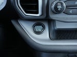 2022 Bronco Sport Thumbnail 24