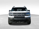 2022 Bronco Sport Thumbnail 39