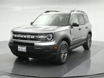 2022 Bronco Sport Thumbnail 6