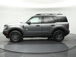 2022 Bronco Sport Thumbnail 7