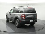 2022 Bronco Sport Thumbnail 8