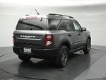 2022 Bronco Sport Thumbnail 10