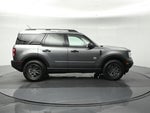 2022 Bronco Sport Thumbnail 11