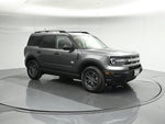 2022 Bronco Sport Thumbnail 12
