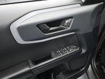2022 Bronco Sport Thumbnail 15