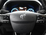 2022 Bronco Sport Thumbnail 16