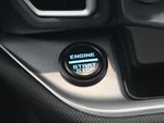 2022 Bronco Sport Thumbnail 18