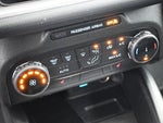 2022 Bronco Sport Thumbnail 20