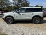 2022 Bronco Sport Thumbnail 3