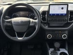 2022 Bronco Sport Thumbnail 5