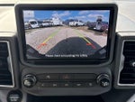 2022 Bronco Sport Thumbnail 6