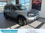 Similar Listing