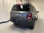 2022 Bronco Sport Thumbnail 20