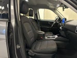 2022 Bronco Sport Thumbnail 40