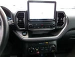 2022 Bronco Sport Thumbnail 9