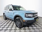 2023 Bronco Sport Thumbnail 1